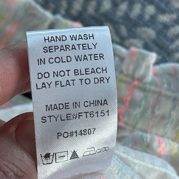 Decker - Picture 10 of 11